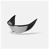 Giro Visiera Giro Vanquish Shield Clear Silver