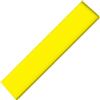 Generico Protezione al Bordo del Paddle, della Punta Paletta-Dragon Boat Protection Migliorata Paddle Sostituzione, da in Kayak per Allenamento Kayak, Sport Acquatici All'aperto