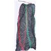 Carson retino a strozzo Maglia Larga Rete Carpa carpfishing Pesca Sub Mare Lago