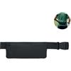 midocean Marsupio sportivo 600d rpet Personalizzate o neutre