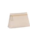 Trousse zomoco Personalizzate o neutre