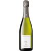 Domaine Hubert Reyser Crémant d'Alsace AOP Brut 0,75 L