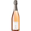 Domaine Hubert Reyser Crémant d'Alsace AOC Rosé Brut 0,75 L