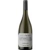 San Michele Appiano Fallwind Südtirol - Alto Adige DOC Riesling 2025 0,75 L