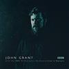 Coop-Bella Union John Grant & The Bbc Philharmonic Orchestra