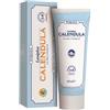 ERBORISTERIA MAGENTINA Srl CALENDULA LENIPLUS POMATA100ML
