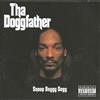 Snoop Doggy Dogg Tha Doggfather explicit_lyrics (CD)