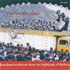 Various The Devil'S Horn. Bolivian Brass (CD)