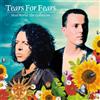 Tears for Fears Mad World: The Collection (CD) Album
