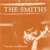 The Smiths Louder Than Bombs (CD) Album