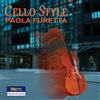 Boselli / Furetta Cello Style (CD)