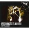 Chuck Love Get Large Vol. 5