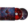 Dua Lipa Live from Mexico (CD) Album