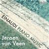 Ludovico Einaudi Einaudi: Piano Music (Vinyl LP) 12" Album