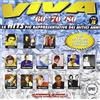 Compilation Viva '60'70'80 Vol.3 (CD)