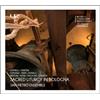 Niccolo Jommelli San Pietro Ensemble: Sacred Liturgy in Bologna (CD) Album