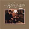 Mickey Newbury Heaven Help the Child (Vinyl LP) 12" Album
