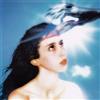 Magdalena Bay Imaginal Disk (Vinyl LP) 12" Album