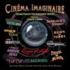 Chuck Cirino Cinema Imaginaire (CD) Album