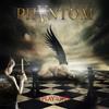 Phantom 5 Play to Win (CD) Album