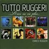 Enrico Ruggeri Tutto Ruggeri (CD)