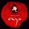 Enya The Very Best of Enya (CD) Album