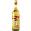 Aperitivo Biancosarti 1Litro - Liquori