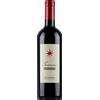 Tassinaia Castello Del Terriccio 2022 - Vini