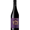 Vertigo Livio Felluga 2023 - Vini