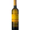 Ribolla Gialla Think Yellow Primosic 2024 - Vini