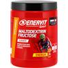 ENERVIT SpA Enervit Maltodextrin Fructose Arancia Barattolo da 500 g