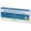 PRODECO PHARMA Srl GSE Biotic+, Aerobiotic Junior, 10 Fiale