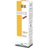 PRODECO PHARMA Srl GSE, Gocce New, 30 ml