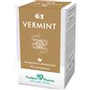 PRODECO PHARMA Srl GSE Vermint 90 Compresse - Equilibra la Tua Salute Intestinale con l'Integratore di Estratto di Semi di Pompelmo
