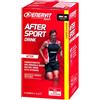 ENERVIT SpA Enervit R1 After Sport Drink Limone 10 Bustine