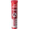 ENERVIT SpA Enervit - Ferro + Vitamina C ed E - 20 compresse