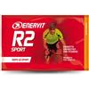 ENERVIT SpA Enervit Sport R2 Recovery Drink 50 g