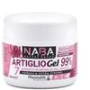 PHARMALIFE RESEARCH Srl NA.BA. Artiglio Gel 99% 250ml - Gel Arricchito con 7 Estratti di Artiglio del Diavolo