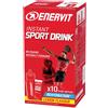 ENERVIT SpA ENERVIT SPORT INST SPORTDRINK