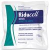 PHARMALIFE RESEARCH Srl Riducell Bende Effetto Urto Pharmalife 2X9m - Trattamento Cosmetico Professionale a Casa