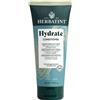 ANTICA ERBORISTERIA SpA Herbatint Hydrate Conditioner Disciplinante Anti-Crespo 200 ml - Balsamo Idratante