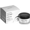 PHARMALIFE RESEARCH Srl Aspersina Volume+ Crema Viso Ridensificante, 50 ml