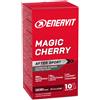 ENERVIT SpA ENERVIT SPORT Magic Cherry10BU