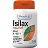PHARMALIFE RESEARCH Srl ISILAX TRANSIT 100CPR NF