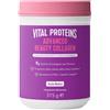 NESTLE' ITALIANA SpA Vital Proteins Advanced Beauty Collagen, 315 g
