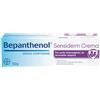BAYER SpA BEPANTHENOL SENSIDERM CREMA50G