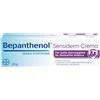 BAYER SpA BEPANTHENOL Sensiderm*Crema20g