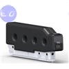 EPSON COMPATIBILE EPSON CARTUCCIA T08H1 NERO 50K COMPATIBILE - C13T08H100