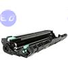 BROTHER COMPATIBILE BROTHER DRUM DR241 BK/C/M/Y 15K UNIVERSALE - DR-241CL