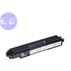 EPSON COMPATIBILE EPSON VASCHETTA DI RECUPERO CWA7100 24K COMPATIBILE #106R02624 - C13S050610